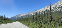 IMG_20230607_135028