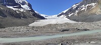 IMG_20230607_114436