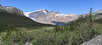 IMG_20230607_105708