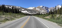 IMG_20230607_104141