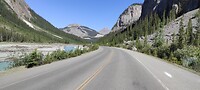 IMG_20230607_102223