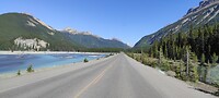 IMG_20230607_095953
