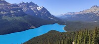IMG_20230606_162011