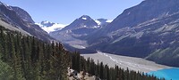 IMG_20230606_162003