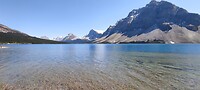 IMG_20230606_154854