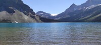 IMG_20230606_154657