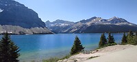 IMG_20230606_153409