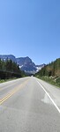 IMG_20230606_151903