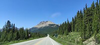 IMG_20230606_151445