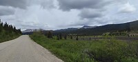 IMG_20230617_130227