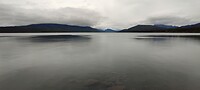 IMG_20230616_195324