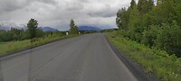 IMG_20230616_140039