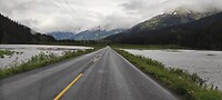 IMG_20230616_133001