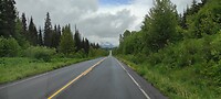 IMG_20230616_120241