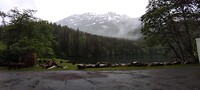IMG_20230615_191744