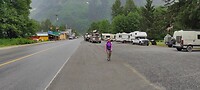 IMG_20230615_131534