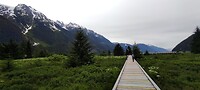 IMG_20230615_120736