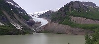 IMG_20230615_102540
