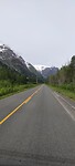 IMG_20230615_101842
