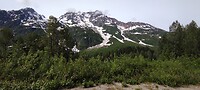 IMG_20230615_101401