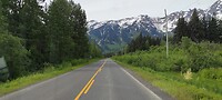IMG_20230615_100505