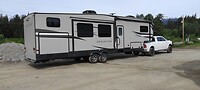IMG_20230615_095005
