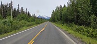 IMG_20230615_094524