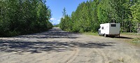 IMG_20230614_164447