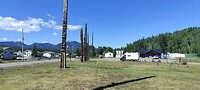 IMG_20230614_140646