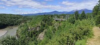 IMG_20230614_113415