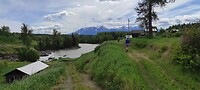 IMG_20230613_142119