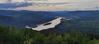 IMG_20230626_210605