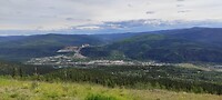 IMG_20230626_180710