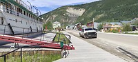 IMG_20230626_165246