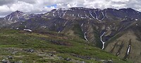 IMG_20230625_142109