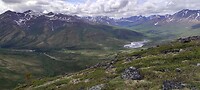 IMG_20230625_142100