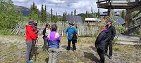 IMG_20230625_122502