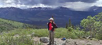 IMG_20230624_123117