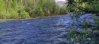 IMG_20230623_185606