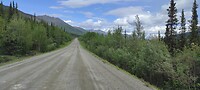 IMG_20230623_144852