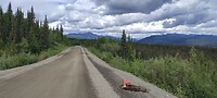 IMG_20230623_141653