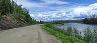 IMG_20230623_125941