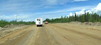 IMG_20230623_123100