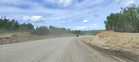 IMG_20230623_120650