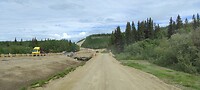 IMG_20230623_103336