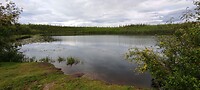 IMG_20230623_091134