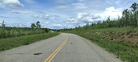 IMG_20230622_144740