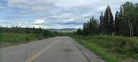 IMG_20230622_141104