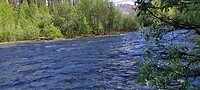 IMG_20230623_185605