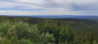 IMG_20230628_152044